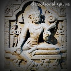 surya narayana temple budagavi photos