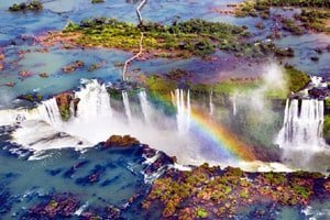 Most beautiful waterfalls near Hyderabad for Weekend trip, kuntala, pochera, bogatha waterfalls