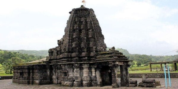 Bhimashankar Temple Timings