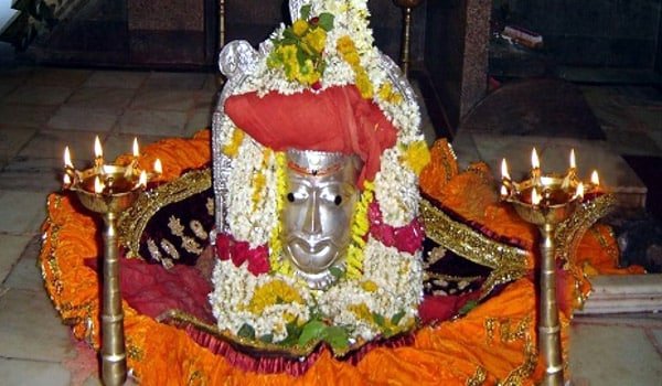 Vaijnath jyotirlinga