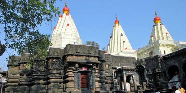 kolhapur mahalaxmi temple timings