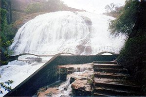 umbrella falls bhandardara