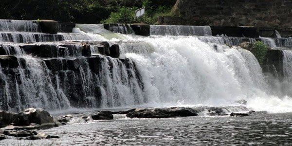 Satyamangalam kodiveri falls timings