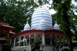 Mahamaya Temple Timings