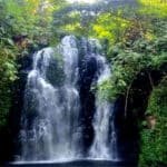Kakochang Waterfall Timings