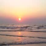 Aksa Beach Mumbai Timings