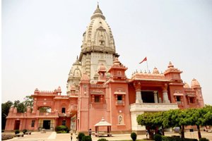 Kashi Vishwanath Temple | Timings & Special Aarti