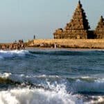 Mahabalipuram Beach Timings