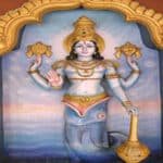 Aadi Thiruvarangam Temple Timings