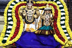 Adi Kumbheswara Temple | History, Timings & Festivals