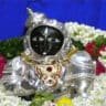Ambegalu Krishna Temple Timings
