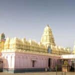 Kaleshwara Mukteswara Swamy Temple Timings