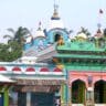 Khirachora Gopinath Temple Timings