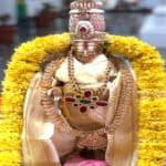 Ratnalayam Temple Timings