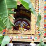 Kalpathy Vishwanatha Swamy Temple Timings