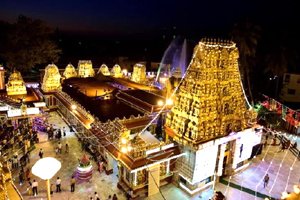 Kudroli Gokarnath Temple | Timings & Explore the Rich Culture