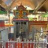 Sampath Vinayaka Temple
