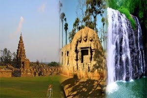 Beautiful Tourist Places to Visit in Arakonam