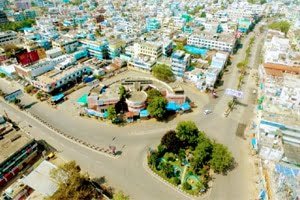 Top Tourist Places to Visit in Siddipet | Explore the Beauty