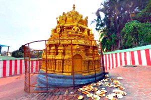 Gavi Gangadhareshwara temple Timings